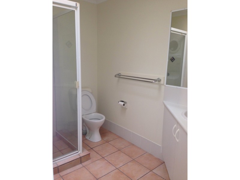 14/2201 David Low Way, Peregian Beach QLD 4573