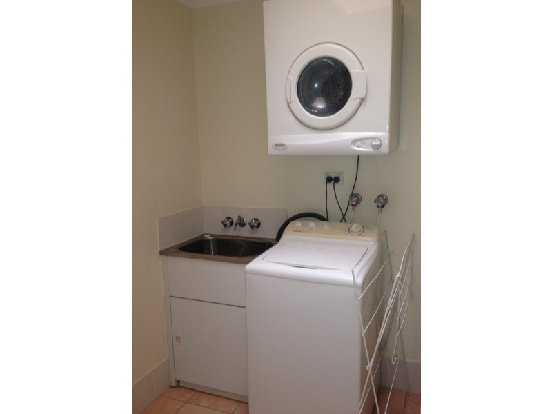 14/2201 David Low Way, Peregian Beach QLD 4573