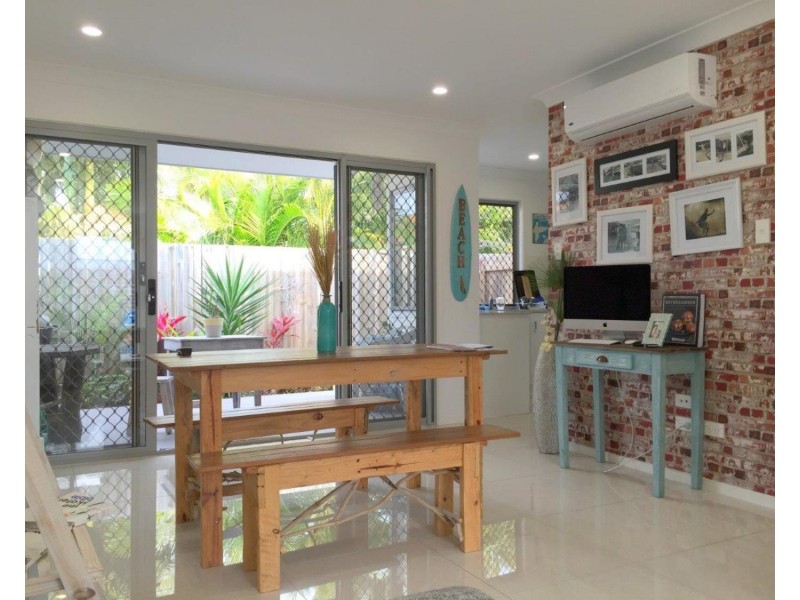 8/92 Tanah Street West, Mount Coolum QLD 4573