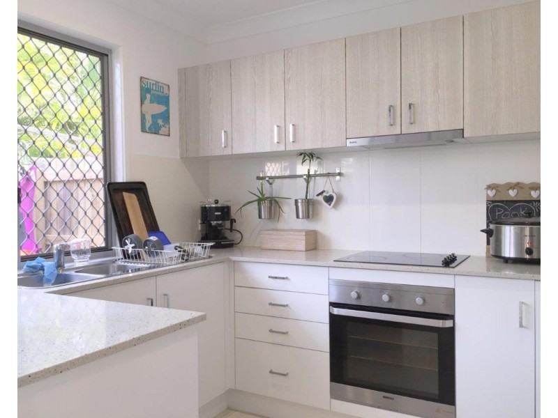 8/92 Tanah Street West, Mount Coolum QLD 4573