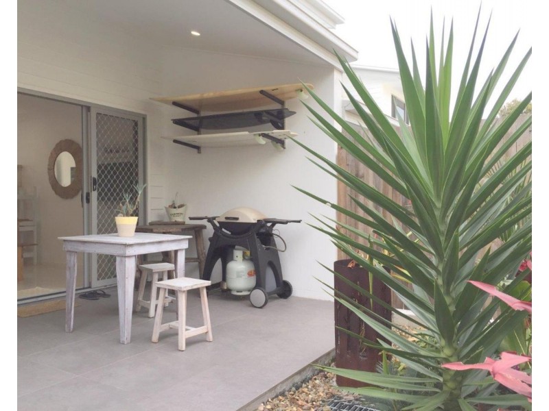 8/92 Tanah Street West, Mount Coolum QLD 4573