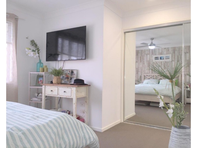 8/92 Tanah Street West, Mount Coolum QLD 4573