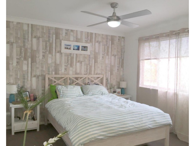 8/92 Tanah Street West, Mount Coolum QLD 4573