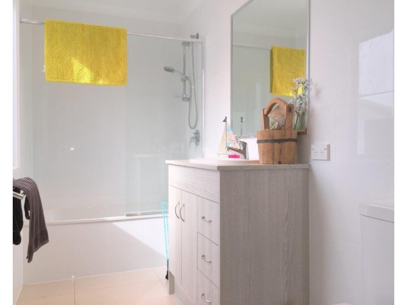 8/92 Tanah Street West, Mount Coolum QLD 4573