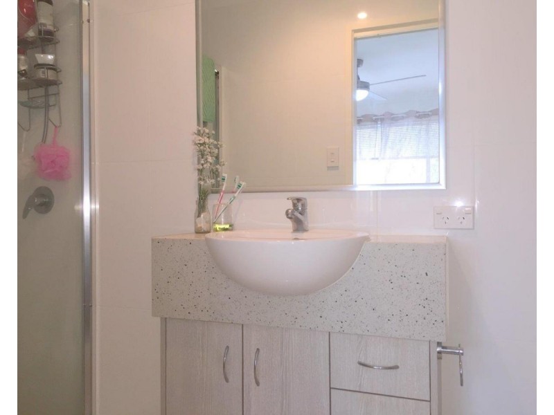 8/92 Tanah Street West, Mount Coolum QLD 4573