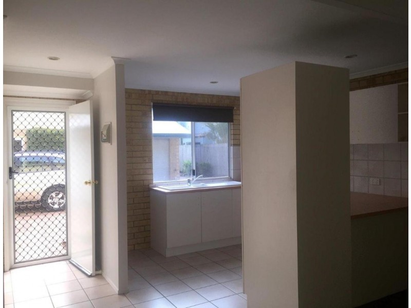4/6 Central Avenue, Coolum Beach QLD 4573