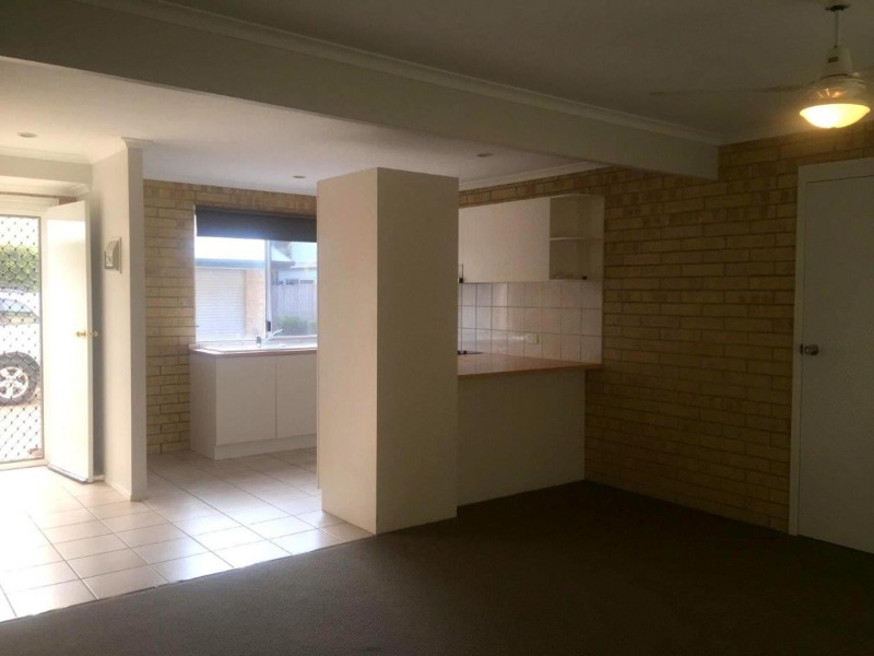 4/6 Central Avenue, Coolum Beach QLD 4573