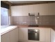 4/6 Central Avenue, Coolum Beach QLD 4573