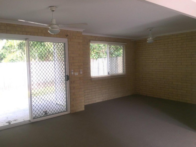 4/6 Central Avenue, Coolum Beach QLD 4573