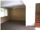 4/6 Central Avenue, Coolum Beach QLD 4573