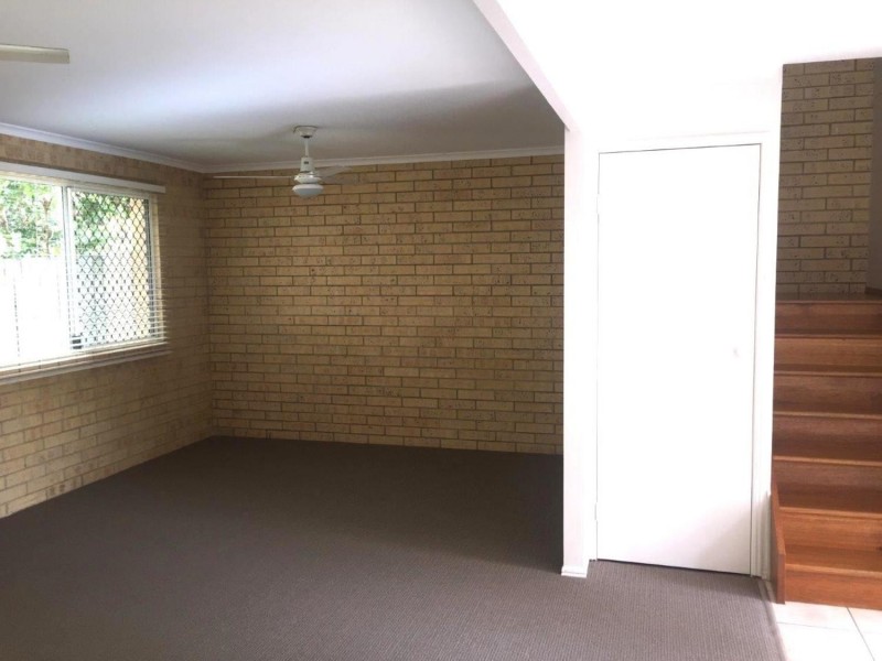 4/6 Central Avenue, Coolum Beach QLD 4573