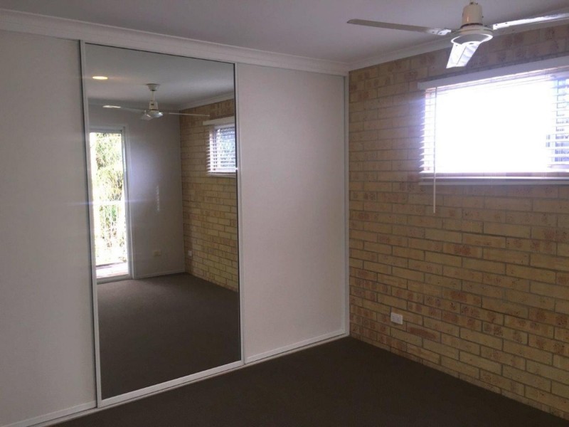 4/6 Central Avenue, Coolum Beach QLD 4573