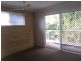 4/6 Central Avenue, Coolum Beach QLD 4573