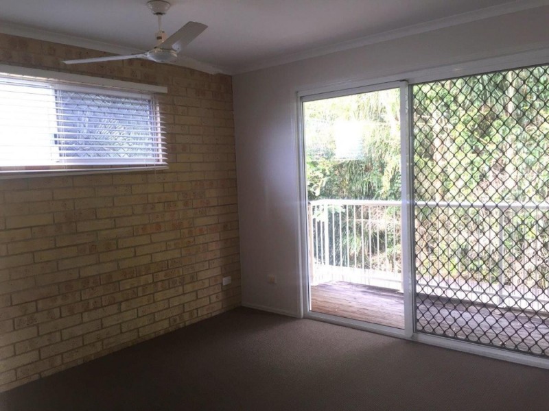 4/6 Central Avenue, Coolum Beach QLD 4573