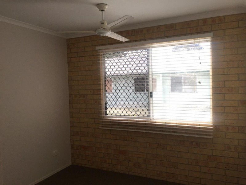 4/6 Central Avenue, Coolum Beach QLD 4573