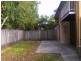 4/6 Central Avenue, Coolum Beach QLD 4573