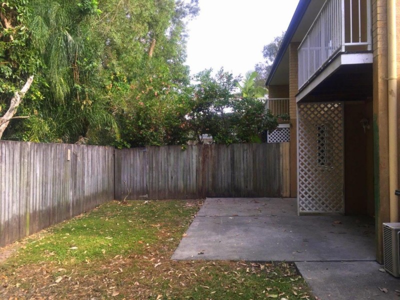 4/6 Central Avenue, Coolum Beach QLD 4573