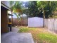 4/6 Central Avenue, Coolum Beach QLD 4573