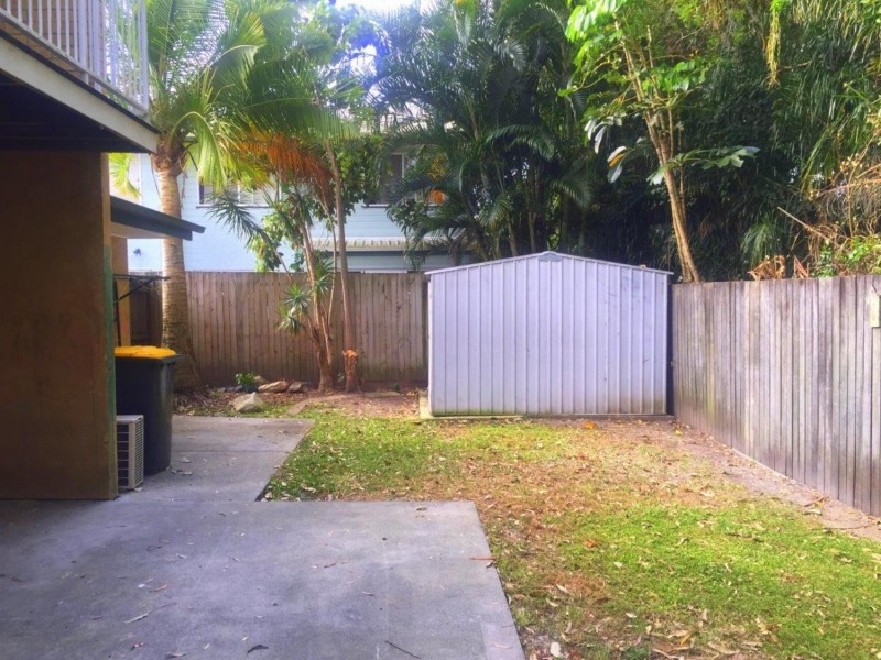 4/6 Central Avenue, Coolum Beach QLD 4573