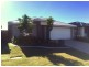 8 Brampton Way, Meridan Plains QLD 4551