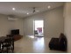 8 Brampton Way, Meridan Plains QLD 4551