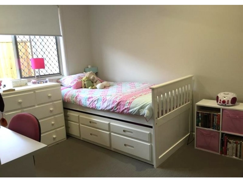 8 Brampton Way, Meridan Plains QLD 4551