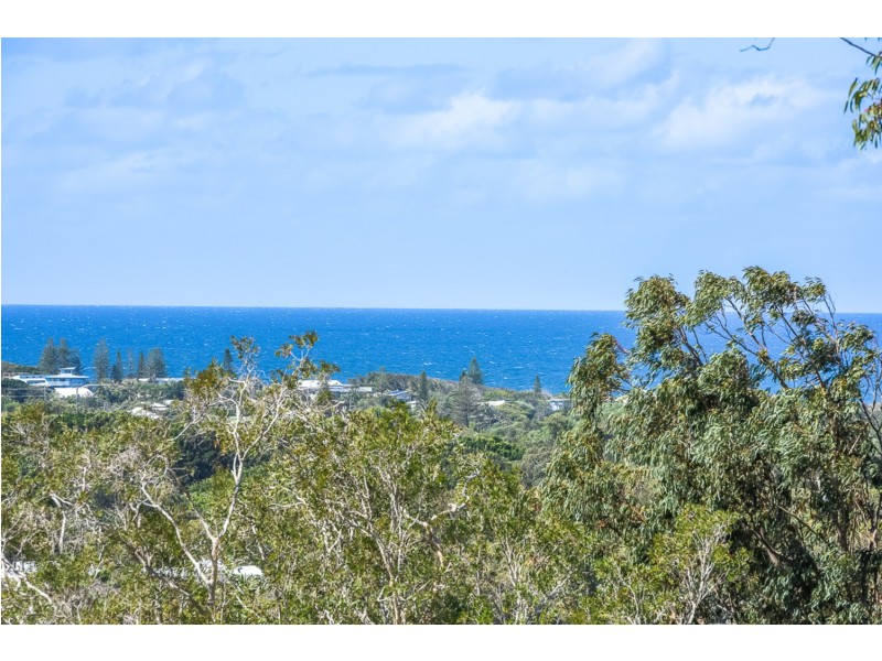 11 Frasco Court, Mount Coolum QLD 4573