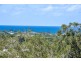 11 Frasco Court, Mount Coolum QLD 4573