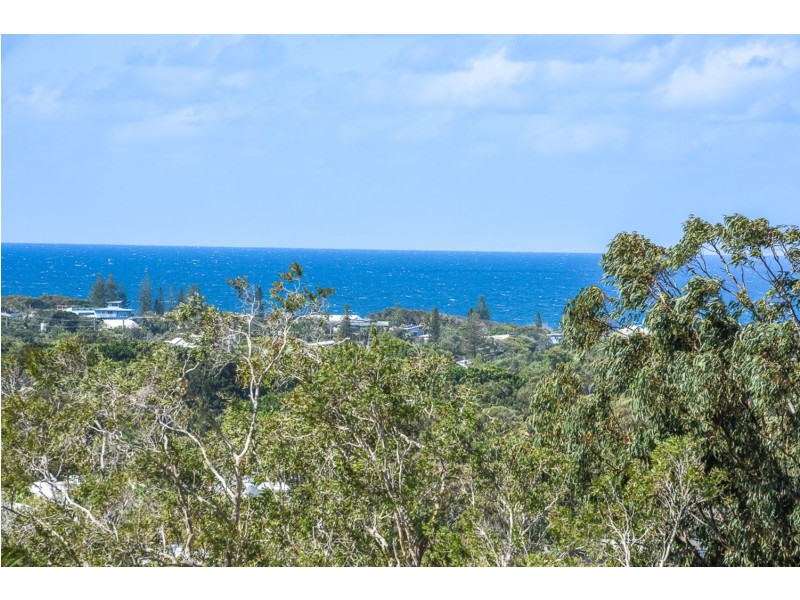 11 Frasco Court, Mount Coolum QLD 4573