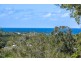 11 Frasco Court, Mount Coolum QLD 4573