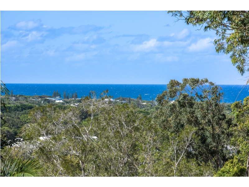 11 Frasco Court, Mount Coolum QLD 4573