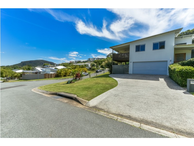 2. Ballykeel Court, Yaroomba QLD 4573