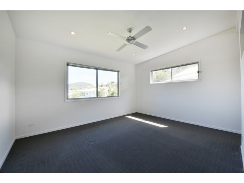 2. Ballykeel Court, Yaroomba QLD 4573