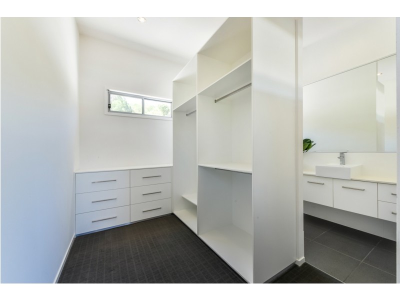 2. Ballykeel Court, Yaroomba QLD 4573