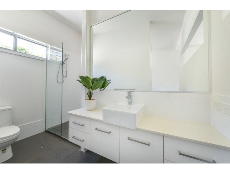 2. Ballykeel Court, Yaroomba QLD 4573