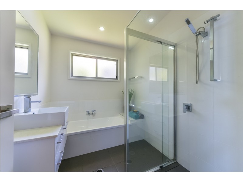 2. Ballykeel Court, Yaroomba QLD 4573