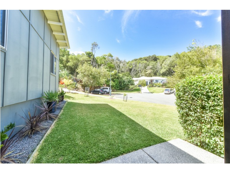 2. Ballykeel Court, Yaroomba QLD 4573