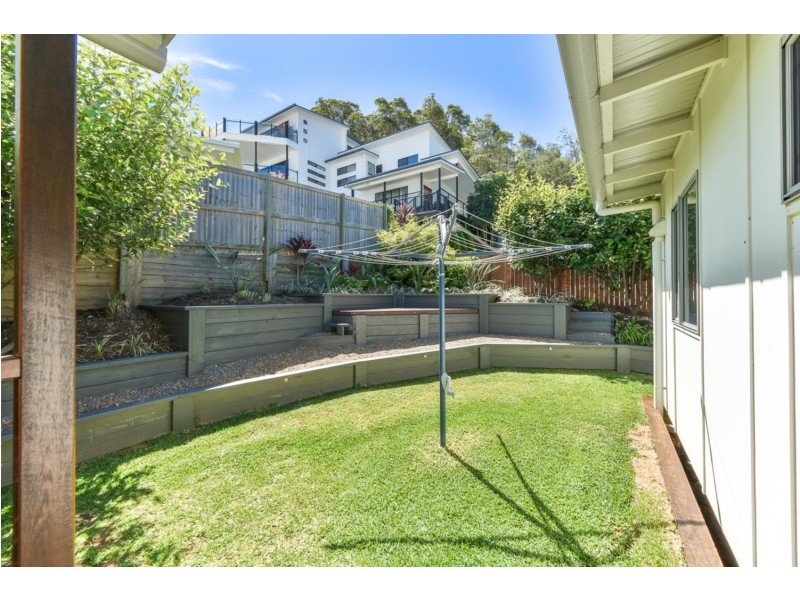 2. Ballykeel Court, Yaroomba QLD 4573