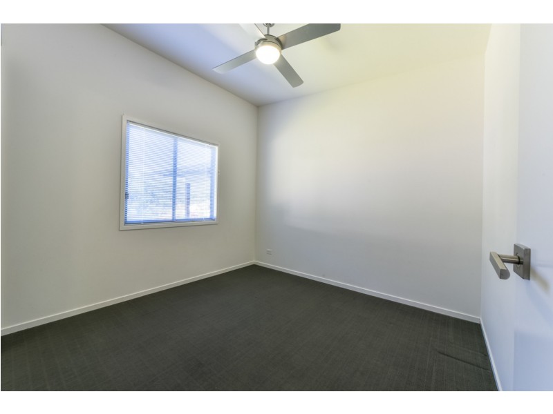 2. Ballykeel Court, Yaroomba QLD 4573