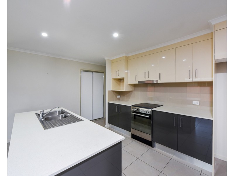 48 Balgownie Drive, Peregian Springs QLD 4573