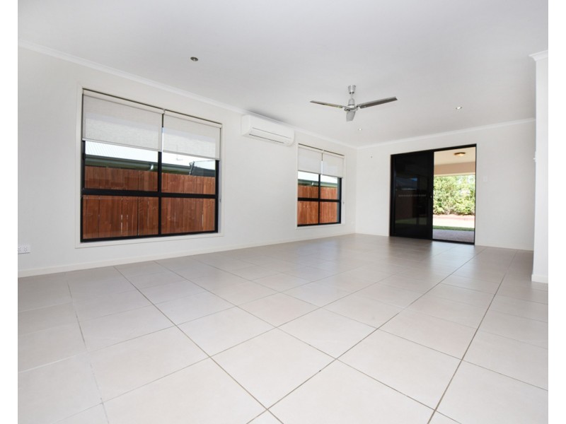 48 Balgownie Drive, Peregian Springs QLD 4573