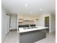48 Balgownie Drive, Peregian Springs QLD 4573