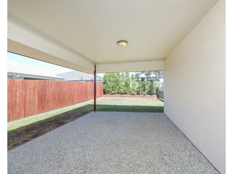 48 Balgownie Drive, Peregian Springs QLD 4573