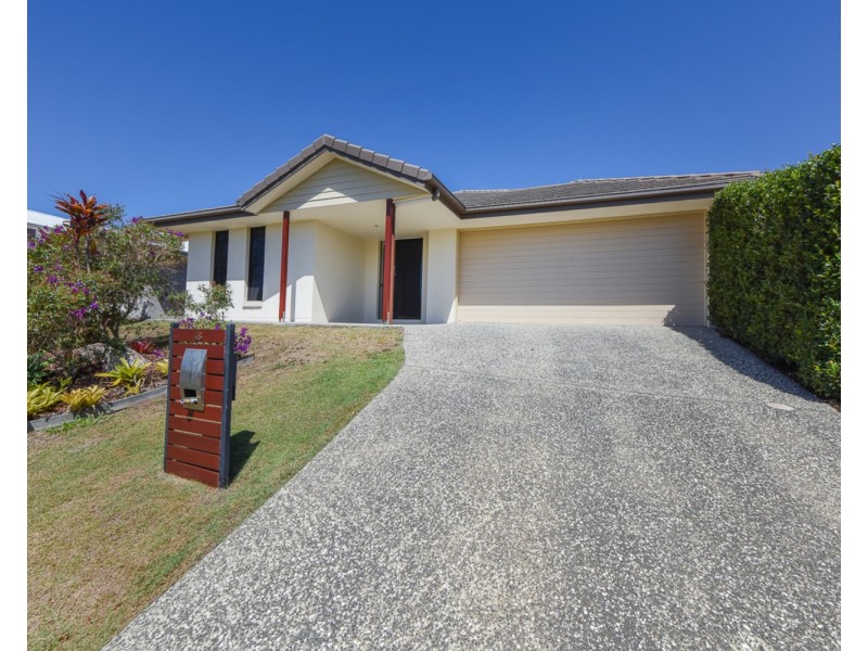 48 Balgownie Drive, Peregian Springs QLD 4573