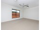 48 Balgownie Drive, Peregian Springs QLD 4573