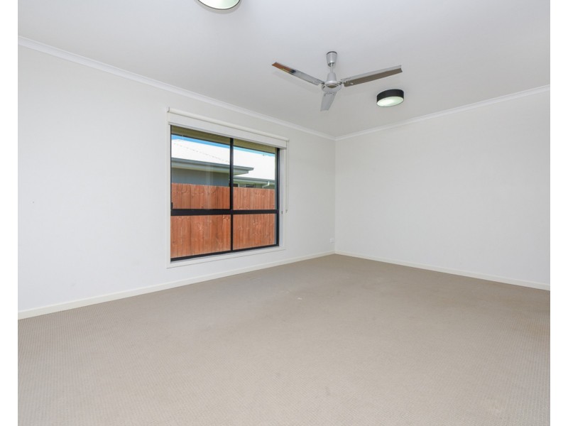 48 Balgownie Drive, Peregian Springs QLD 4573