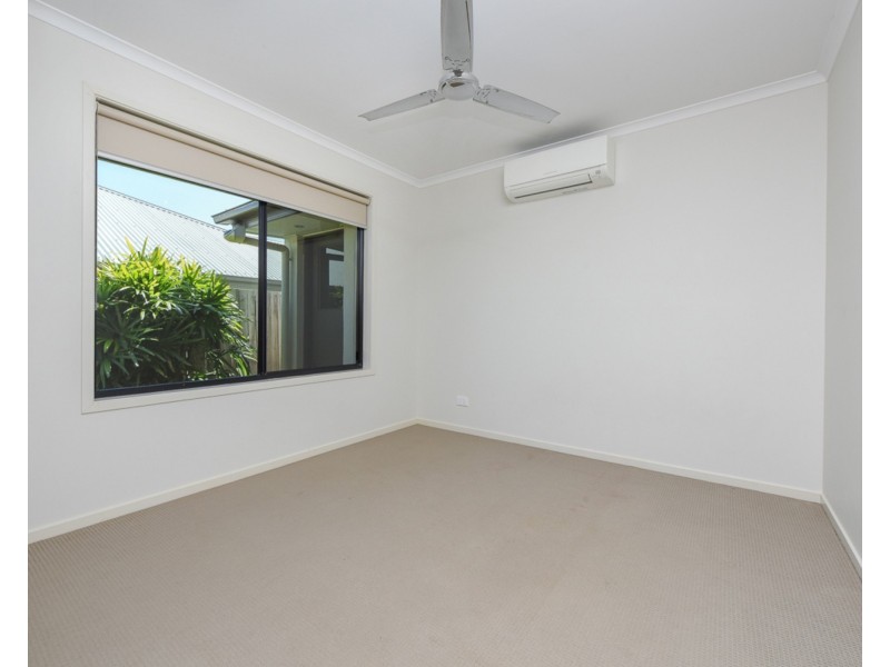 48 Balgownie Drive, Peregian Springs QLD 4573