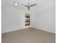 48 Balgownie Drive, Peregian Springs QLD 4573