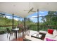 54. Barcrest Drive, Maroochy River QLD 4561