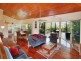 54. Barcrest Drive, Maroochy River QLD 4561